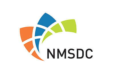 NMSDC